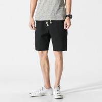uploads/erp/collection/images/Men Clothing/XIANGNIAN/XU0463989/img_b/img_b_XU0463989_3_386V2DJL3yCzaWnAvUN9HzvBrWTwmJSR